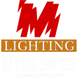 浙江環藝logo